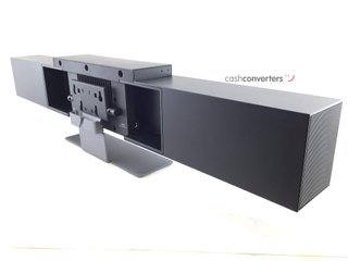 webcam poly p009