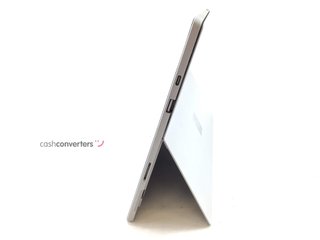 pc portatil microsoft surface pro 7