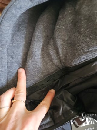 Abrigo Result (nuevo)