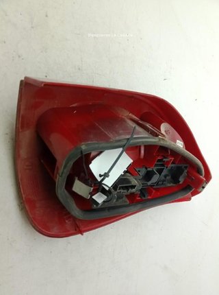 23075207 piloto tras izq citroen xsara picasso n68
