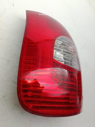 23075207 piloto tras izq citroen xsara picasso n68