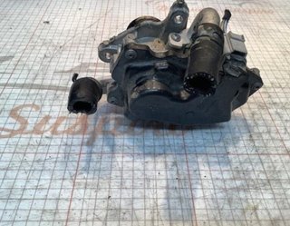 Válvula egr skoda 04l131501s octavia berlina 88412