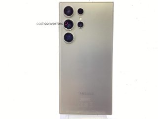 samsung galaxy s24 ultra 12gb 256gb