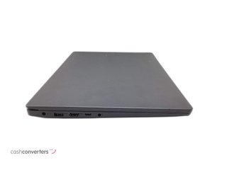 pc portatil lenovo 83a1
