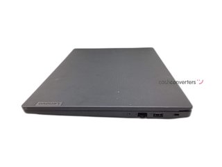 pc portatil lenovo 83a1