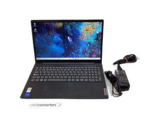 pc portatil lenovo 83a1