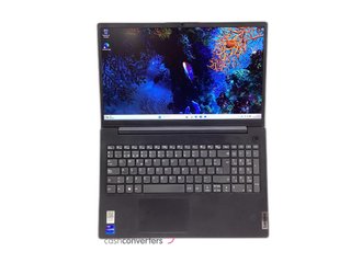 pc portatil lenovo 83a1