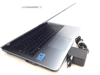 pc portatil asus x540l