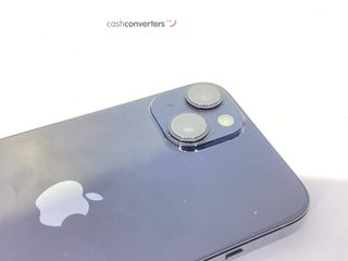apple iphone 14 128gb