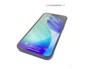 apple iphone 14 128gb