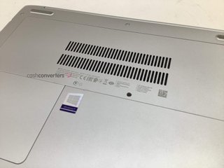 pc portatil hp probook 430 g5