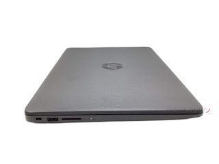 pc portatil hp hp 240 g7 notebook pc