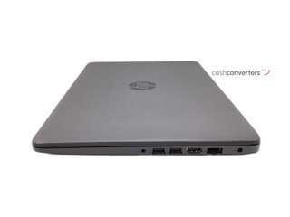 pc portatil hp hp 240 g7 notebook pc