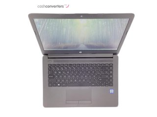 pc portatil hp hp 240 g7 notebook pc