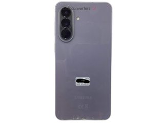 samsung galaxy a57 5g 8gb 256gb