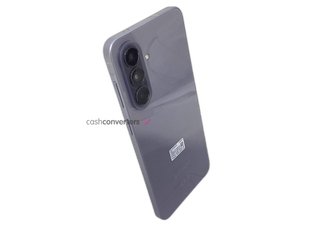 samsung galaxy a57 5g 8gb 256gb