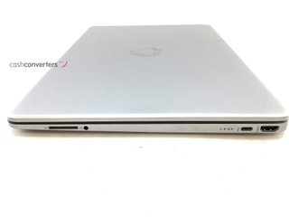 pc portatil hp hp laptop 15s-fq5xxx