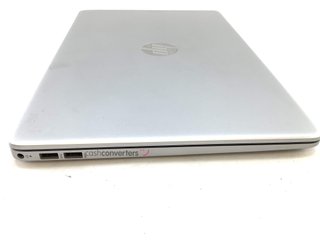 pc portatil hp hp laptop 15s-fq5xxx