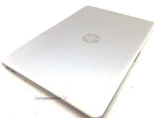 pc portatil hp hp laptop 15s-fq5xxx
