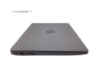 pc portatil hp hp 240 g7 notebook pc