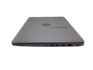 pc portatil hp hp 240 g7 notebook pc