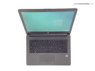 pc portatil hp hp 240 g7 notebook pc