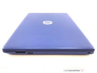 pc portatil hp hp laptop 15-da1xxx