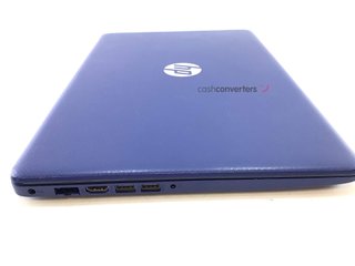 pc portatil hp hp laptop 15-da1xxx
