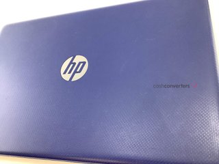 pc portatil hp hp laptop 15-da1xxx