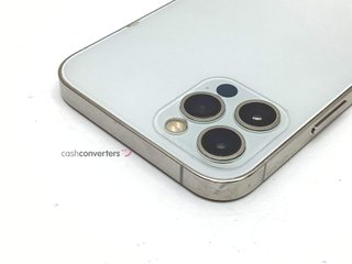 apple iphone 12 pro 128gb