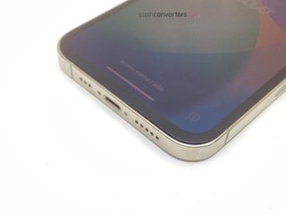 apple iphone 12 pro 128gb