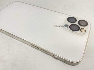 apple iphone 12 pro 128gb