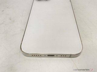 apple iphone 12 pro 128gb