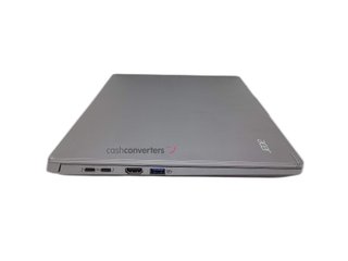 pc portatil acer aspire a14-52m