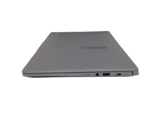 pc portatil acer aspire a14-52m