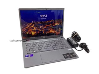 pc portatil acer aspire a14-52m