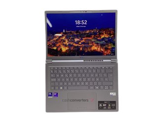 pc portatil acer aspire a14-52m