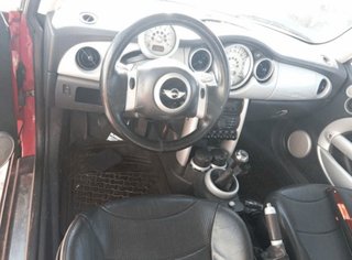 Llanta skoda 20935603 3t0601025qa superb ii cooper
