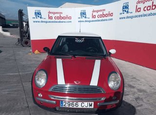 Llanta skoda 20935603 3t0601025qa superb ii cooper