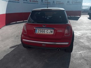 Llanta skoda 20935603 3t0601025qa superb ii cooper
