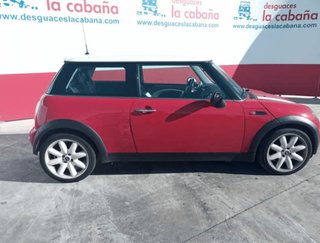 Llanta skoda 20935603 3t0601025qa superb ii cooper