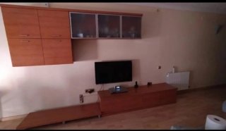 Conjunto entero comedor
