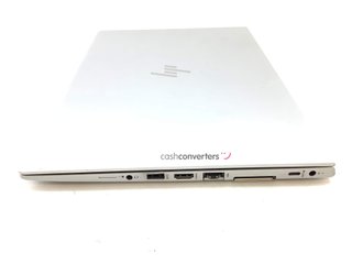 pc portatil hp hp elitebook 745 g6