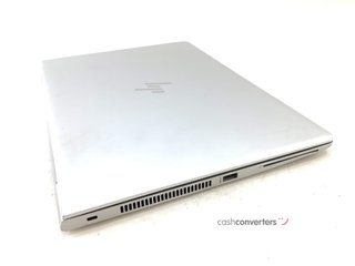 pc portatil hp hp elitebook 745 g6