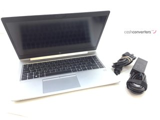 pc portatil hp hp elitebook 745 g6
