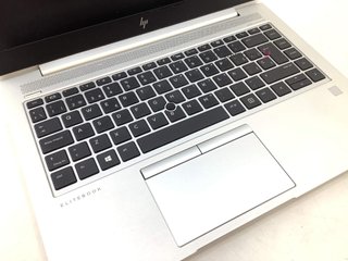 pc portatil hp hp elitebook 745 g6