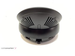 samsung dex station