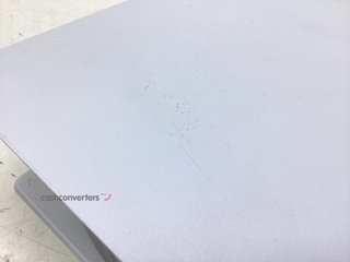 consola ps5 sony playstation 5 digital edition