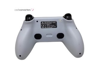 consola ps5 sony playstation 5 digital edition
