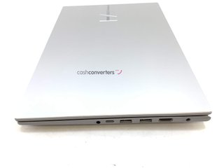 pc portatil asus vivobook 14